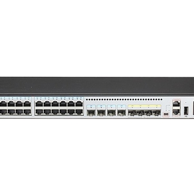 S5720 - 32P - EI - AC S5700 Series Huawei Network Switches