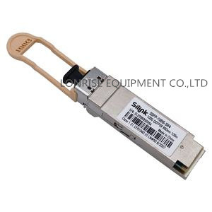 HUAWEI QSFP-100G-SR4 QSFP-100G-SR4-S QSFP-100G-SR4QSFP-100G-SR4 CISCO QSFP-100G-SR4