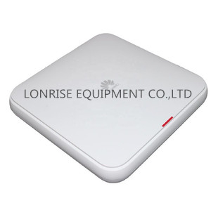 HUAWEI Original AP4050DE-B-S 802.11ac AP Fiber Optical Wifi Access Point In Stock