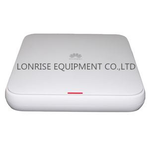 Huawei 802.11ac Wave 2 Indoor Wireless Access Point AP4050DE-M