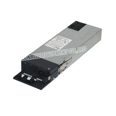 PWR - C2 - 1025WAC Catalyst 3650 Series Spare Power Supply 1025W AC Config 2 Power Supply Spare