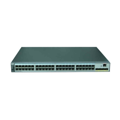 S5720 - 52P - LI - AC - Huawei S5700 Series Switches 48 Ethernet 10/100/1000 Ports