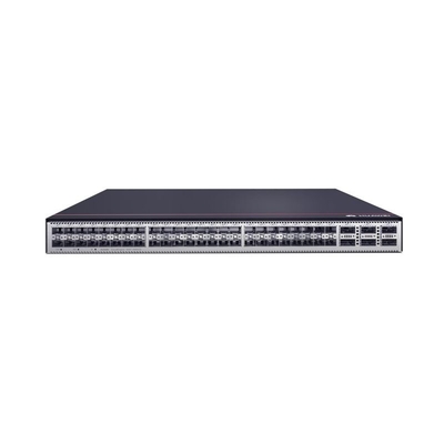 CE6820 - 48S6CQ - B - Huawei CloudEngine 6800 Data Center Switches