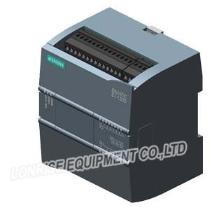 6ES7 212-1AE40-0XB0 Original PLC Siemens S71200 1212 S7 1200 S7-1200 CPU 1212C