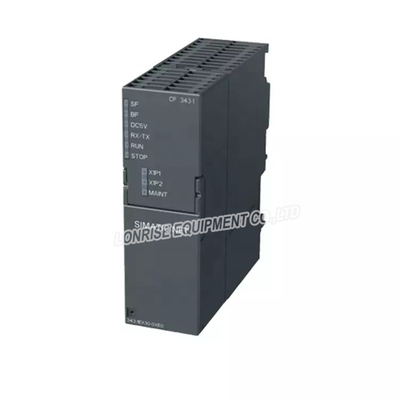 6ES7 223-1BH32-0XB0 PLC Module 6ES7223-1BH32-0XB0 Original New In Stock