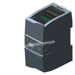 6ES7 223-1QH32-0XB0 6ES7223-1QH32-0XB0 S7-1200 Digital IO Module