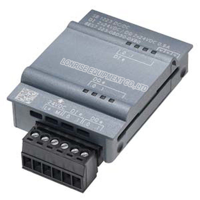 6ES7 231-5QA30-0XB0 SIMATIC S7-1200 Analog Input Module 6ES7231-5QA30-0XB0