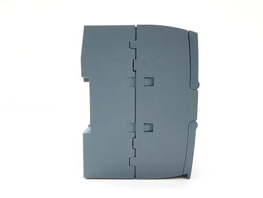 6GK7 277-1AA10-0AA0 100% Brand New Original Hot Selling Product Inverter PLC