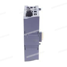 6GK7 242-7KX30-0XE0 1PCS BRAND NEW 6GK7242-7KX30-0XE0 In Stock