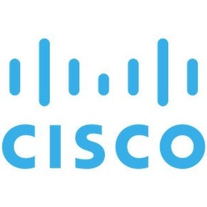 FL-4350-HSEC-K9 Cisco Licenses Best Price Order Soon Cisco Licenses