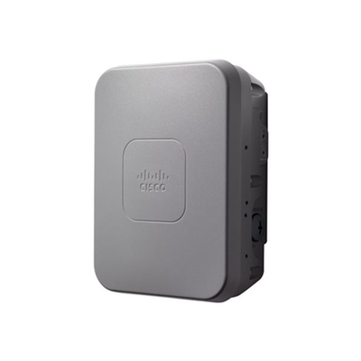 Cisco Aironet Controllerless Wi-Fi Access Point AIR - AP1562E - H - K9