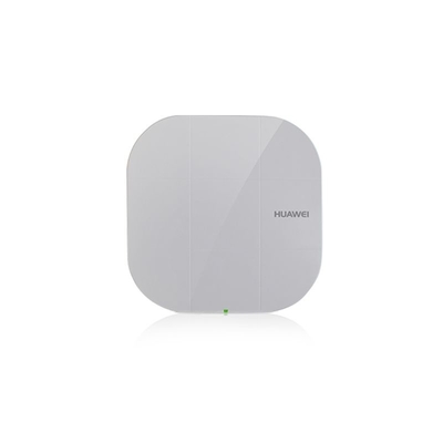 Huawei AP4050DN 802.11ac Wave 2 2 X 2 MIMO And Two Spatial Streams AP