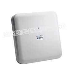 1832I-B-K9 Cisco Aironet Access Point 802.11ac Wave 2 With Internal Antenna