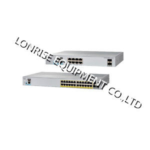 C1117-4P | Cisco ISR 4P DSL Annex A/M + GE WAN Router – Network Warehouse