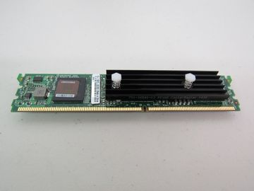 PVDM3-256  Cisco Router Modules PVDM3-256 256-channel high-density Voice DSP module