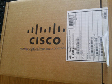 Custom ISM-VPN-39 VPN Internal Service Module For Cisco ISR G2 Cisco VPN Internal Service Module for 3900 Series Routers - encryption module