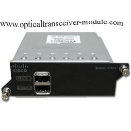 C2960X-STACK Cisco Router Modules