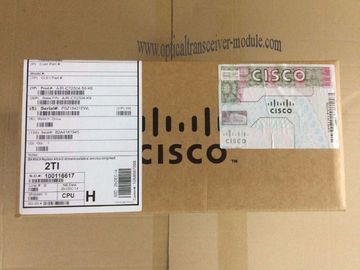 AIR-CT2504-50-K9 Cisco Wireless Controller No Power Supply 1 Year Warranty