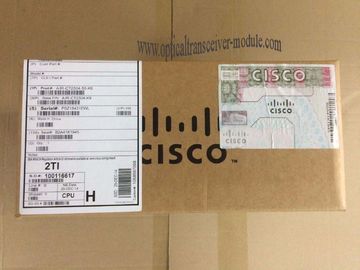 AIR-CT5508-25-K9 Cisco Wireless Controller Network Management Device