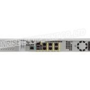 ASA5525 - K8 Cisco ASA 5500 Series Firewall Edition Bundle Ngfw Protectli