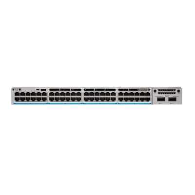 C1000-48P-4G-L - Cisco Catalyst 1000 Series Switches Cisco Network Switch