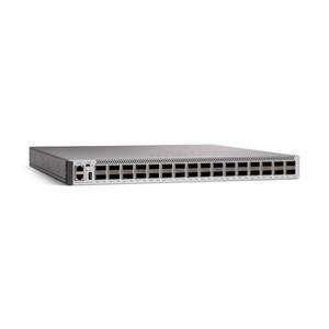 C9300-48P-A - Cisco Switch Catalyst 9300 Cisco Catalyst 9300 48-Port PoE+ Network Advantage