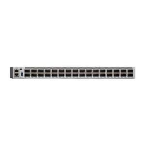 New Original 9500 Series High Performance 48 Port 25G Switch C9500-48Y4C-A