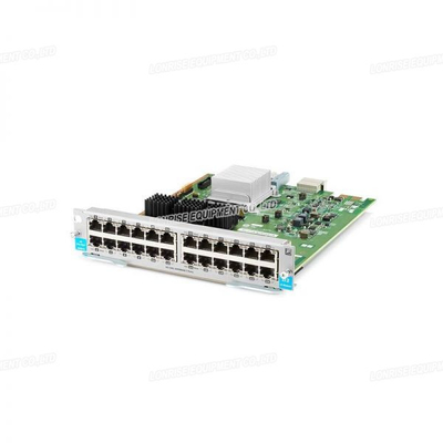 C9200L 24T 4G E New Brand 9200 Series Network Switch 24 Ports Data 4 Uplinks Network Essentials