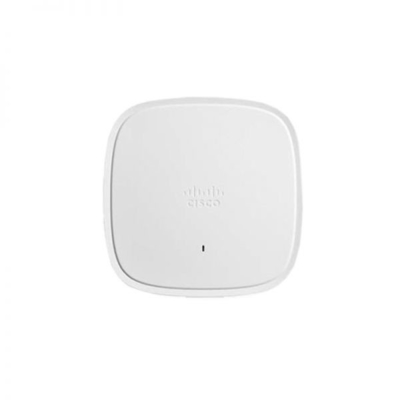 C9120AXI - E - Cisco Catalyst 9120 Access Point Poe Access Point