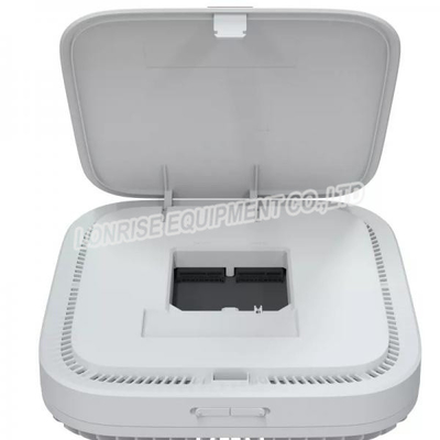 Huawei AirEngine 8760-X1-PRO - Huawei Indoor Access Points