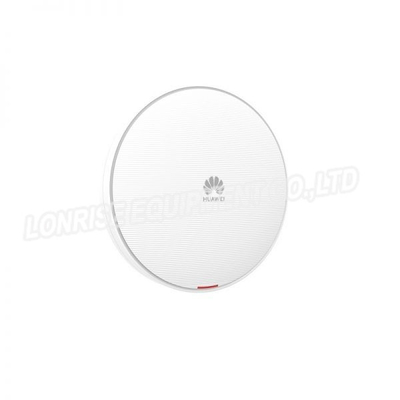 Huawei AirEngine 6761-21 - Huawei Indoor Access Points