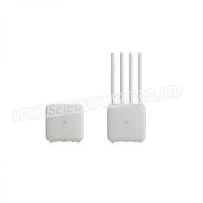 Huawei AirEngine 6760R-51E Outdoor AP Wireless Access Point
