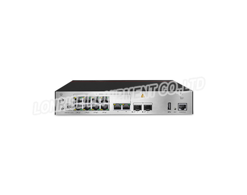 Huawei AC6508 - Wireless Access Controllers Mainframe Wireless Access Point