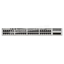 Cisco Catalys T 9200L 48 Port Data 4x1G Uplink Switch C9200L - 48T - 4G-  A