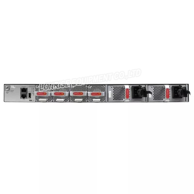 S5731-S32ST4X Industrial Solution Ethernet Network 32 Port Layer 3 Switch