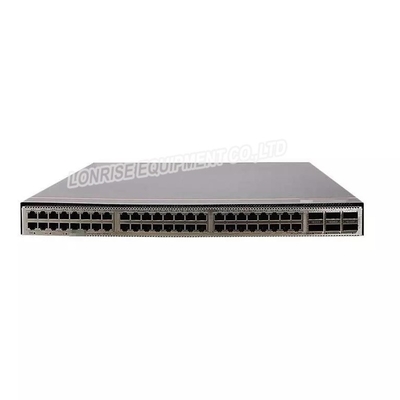S5735-S32ST4X Huawei S5700 Series 24 Port New Gigabit Ethernet Switches