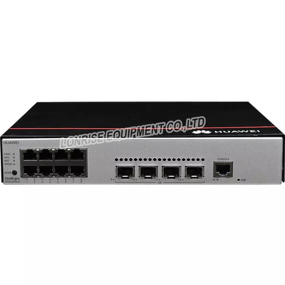 S5736-S24T4XC Gigabit Ethernet Switch Managed Network Switch