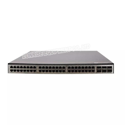 S5736-S48T4XC SFP Ethernet Switch Managed Network Switch For Good Discount