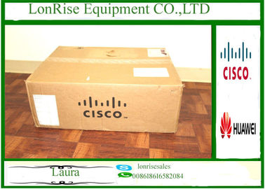 CISCO3925E-SEC/K9 4 Port Gigabit Security Router 2gig-RAM SPE200/K9 Dual Power