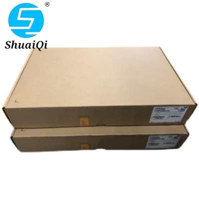 Huawei CE6857F-48S6CQ-B Data Center Switches CE 6800 Series Switch 48 10Ge SFP + 6 100GE QSFP28