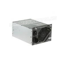 Cisco PWR-1400-AC Catalyst 4500 Power Supply 4500 1400W AC Power Supply Data Only
