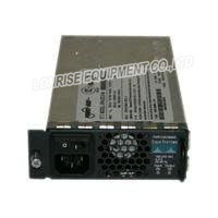 Cisco PWR-C49E-300AC-R 4948E Switch Catalyst 4948E Mode Full-Duplex Half-Duplex