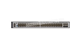 Cisco C9500-24Y4C-A Switch Catalyst 9500 24 x 1 /10 /25G and 4-port 40/100G Advantage