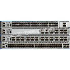 Cisco C9500-24Y4C-E Switch Catalyst 9500 24 x 1 /10 /25G and 4-port 40/100G Essential