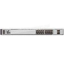 C9500-24X-E Cisco Ready To Go Switch Catalyst 9500 16-port 10G, 8-port 10G Switch