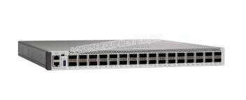 Cisco C9500-24Q-E Switch Catalyst 9500 24-port 40G switch Network Essentials