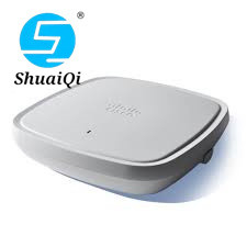 JW186A AWireless Access Point Fortinet FortiAP 231F WiFi 6 AP