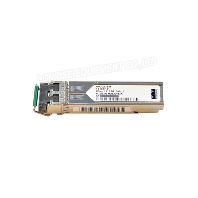 Cisco GLC-ZX-SM 1000BASE-ZX SFP Transceiver New Original High Quality