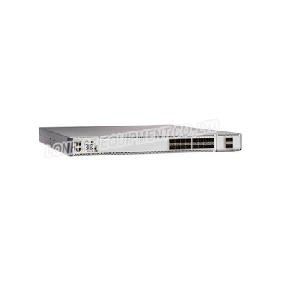 Brand new 9500 series 16-port 10Gig network switch C9500-16X-E Cisco