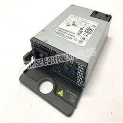 Catalyst 9000 Switch Power Supply 600WAC
